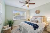 6041 5TH Avenue - Photo 25