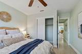 6041 5TH Avenue - Photo 26