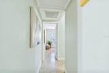 6041 5TH Avenue - Photo 27