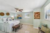 6041 5TH Avenue - Photo 28
