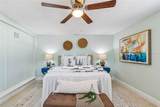 6041 5TH Avenue - Photo 29