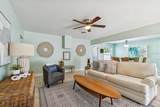 6041 5TH Avenue - Photo 3