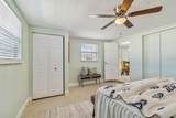 6041 5TH Avenue - Photo 30