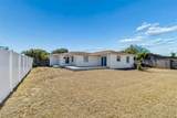 6041 5TH Avenue - Photo 31