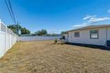 6041 5TH Avenue - Photo 33