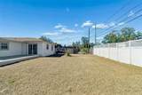 6041 5TH Avenue - Photo 34