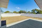6041 5TH Avenue - Photo 35