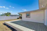 6041 5TH Avenue - Photo 36