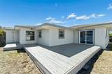 6041 5TH Avenue - Photo 37
