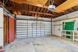 6041 5TH Avenue - Photo 38
