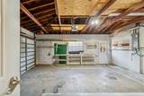 6041 5TH Avenue - Photo 39