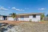 6041 5TH Avenue - Photo 41