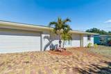6041 5TH Avenue - Photo 42