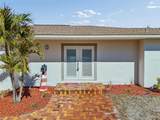 6041 5TH Avenue - Photo 43