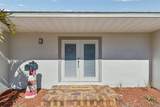 6041 5TH Avenue - Photo 44