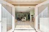 6041 5TH Avenue - Photo 45