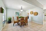 6041 5TH Avenue - Photo 5