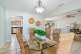 6041 5TH Avenue - Photo 6