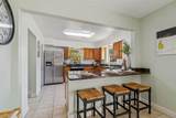 6041 5TH Avenue - Photo 7