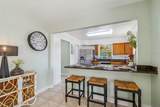 6041 5TH Avenue - Photo 8