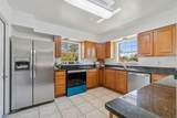 6041 5TH Avenue - Photo 9