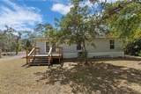 7085 Toucan Trail - Photo 2