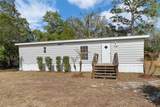 7085 Toucan Trail - Photo 4