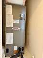 986 1ST Street - Photo 15