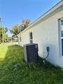 986 1ST Street - Photo 20