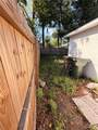 986 1ST Street - Photo 21