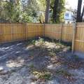 986 1ST Street - Photo 22
