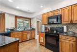 1511 Kyle Court - Photo 12