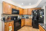1511 Kyle Court - Photo 13