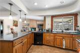1511 Kyle Court - Photo 16