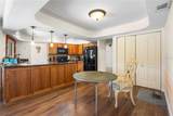 1511 Kyle Court - Photo 18