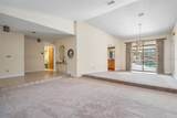 1511 Kyle Court - Photo 19