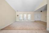 1511 Kyle Court - Photo 21