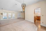 1511 Kyle Court - Photo 23