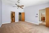 1511 Kyle Court - Photo 25