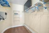 1511 Kyle Court - Photo 28