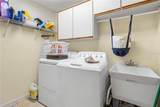 1511 Kyle Court - Photo 32