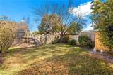 1511 Kyle Court - Photo 34