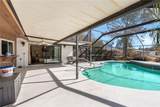1511 Kyle Court - Photo 38