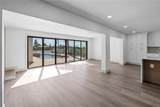 567 Baywood Drive - Photo 16