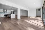 567 Baywood Drive - Photo 17