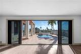 567 Baywood Drive - Photo 18