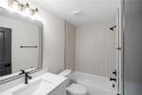 567 Baywood Drive - Photo 19