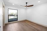 567 Baywood Drive - Photo 20