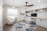 567 Baywood Drive - Photo 21
