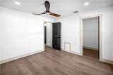 567 Baywood Drive - Photo 22